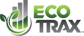 ECOTRAX company logo 